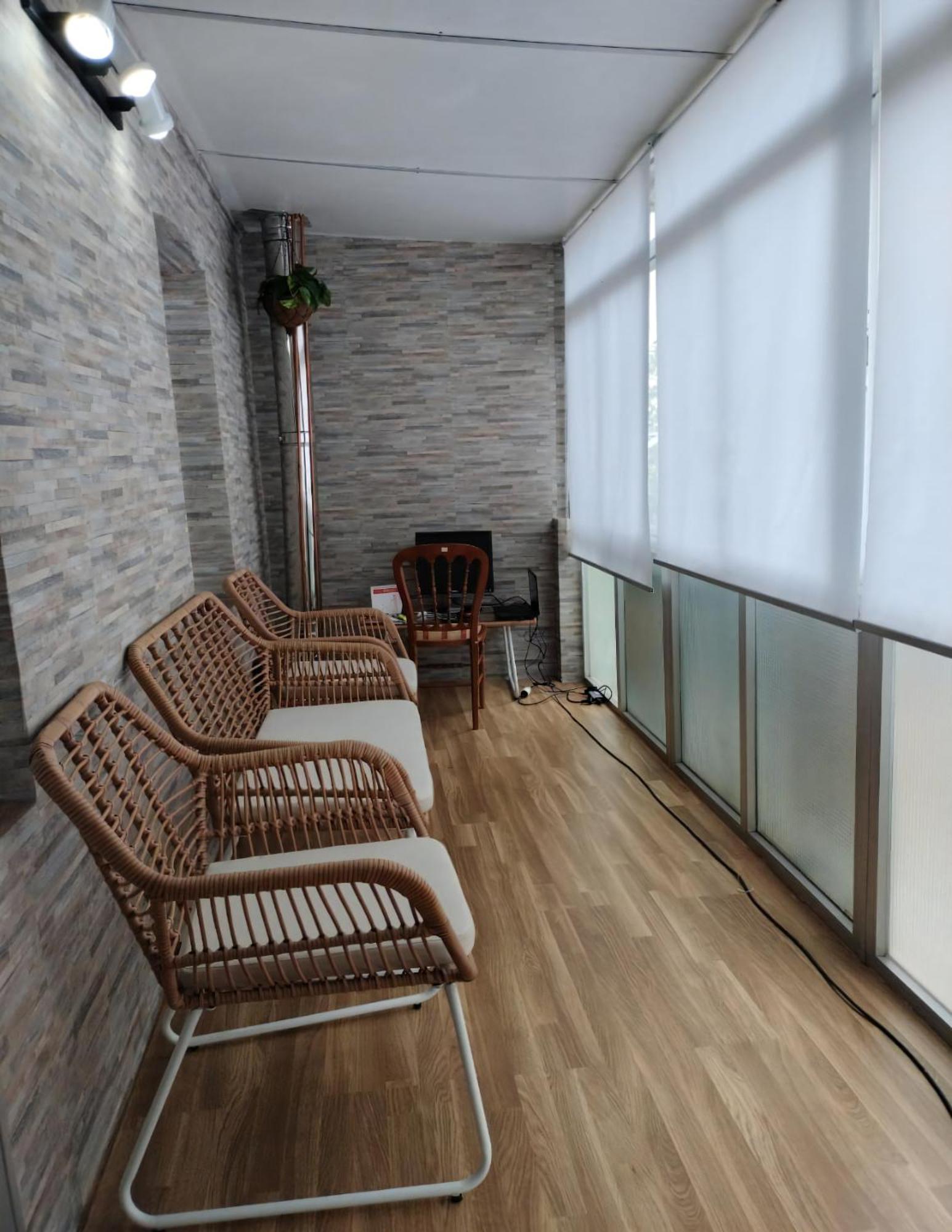 Casa Tito 1 Apartment Santo Domingo De La Calzada Ngoại thất bức ảnh