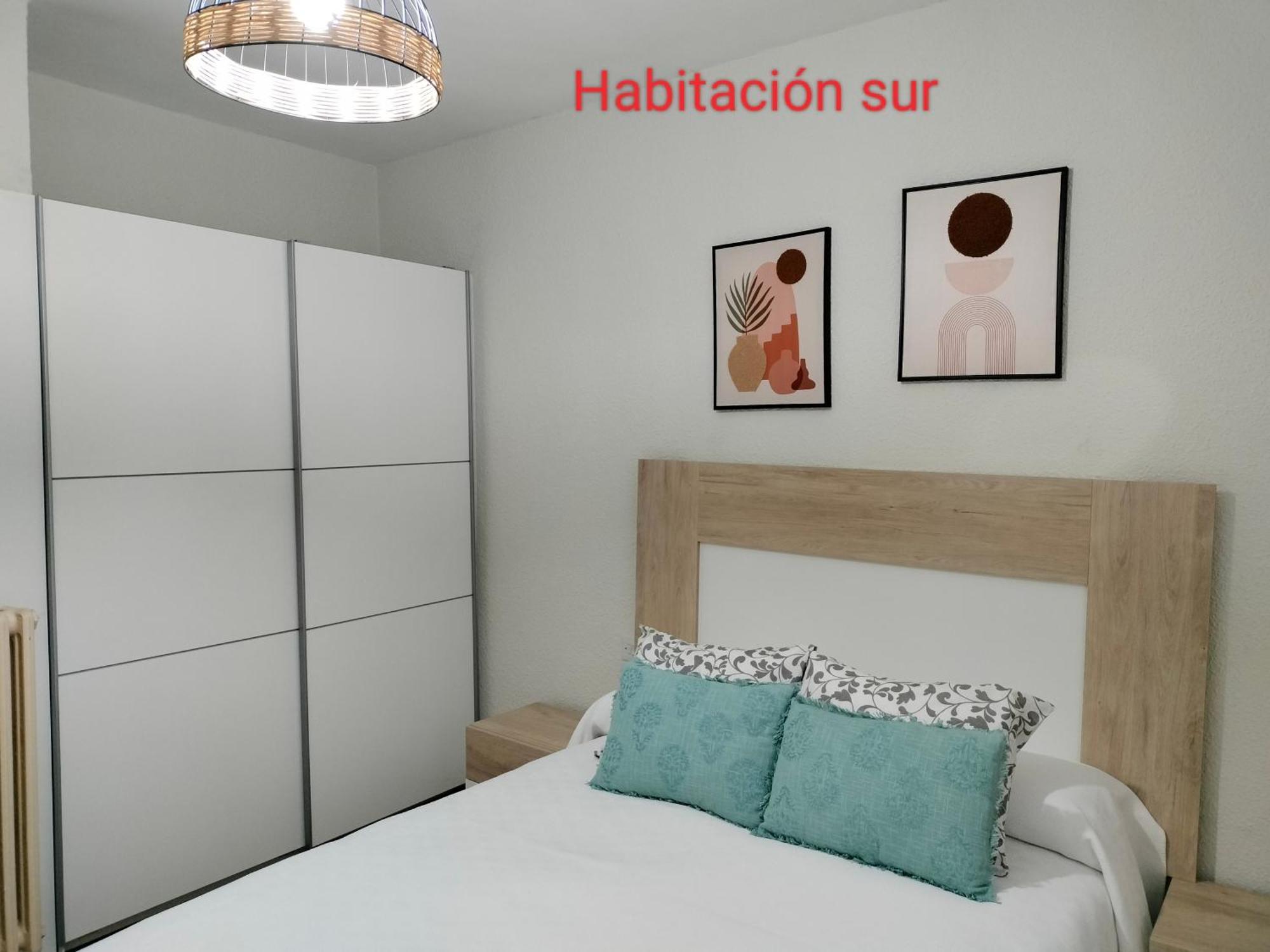 Casa Tito 1 Apartment Santo Domingo De La Calzada Ngoại thất bức ảnh