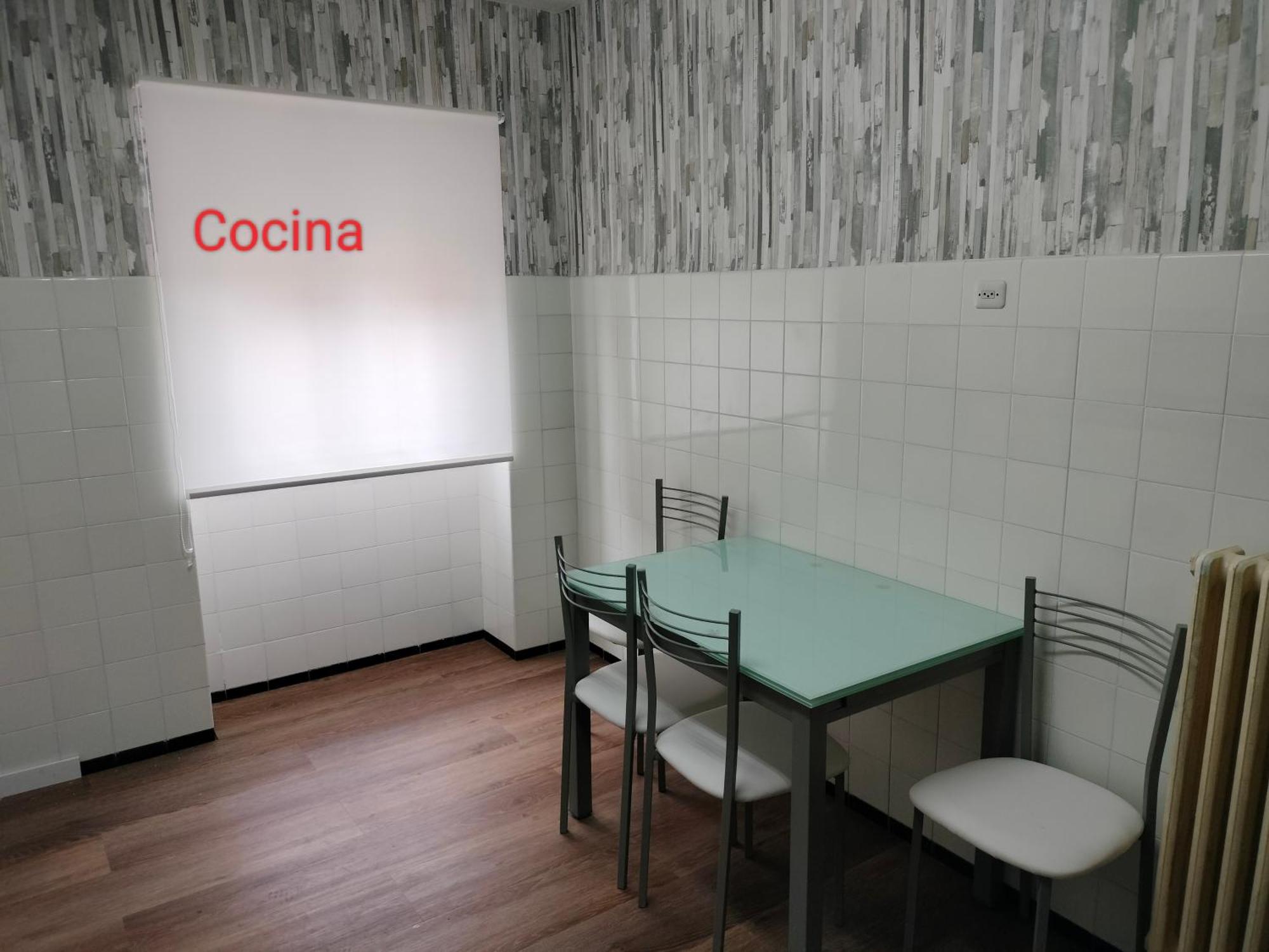Casa Tito 1 Apartment Santo Domingo De La Calzada Ngoại thất bức ảnh