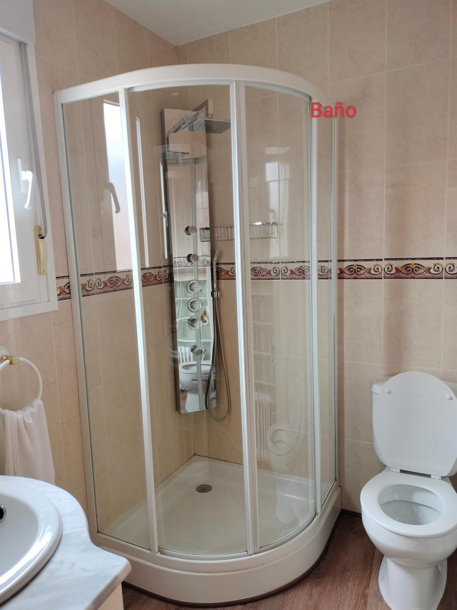 Casa Tito 1 Apartment Santo Domingo De La Calzada Ngoại thất bức ảnh