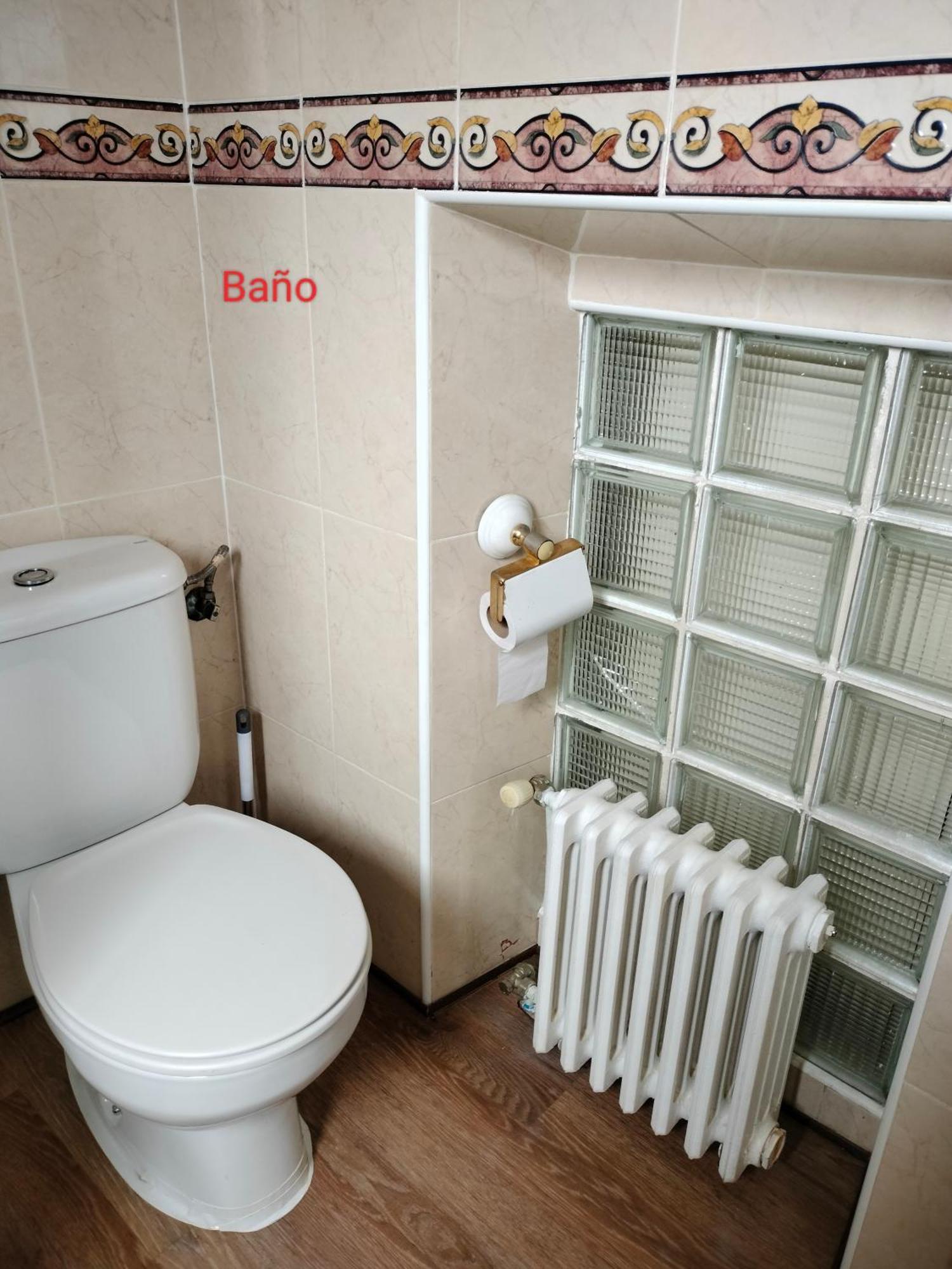 Casa Tito 1 Apartment Santo Domingo De La Calzada Ngoại thất bức ảnh