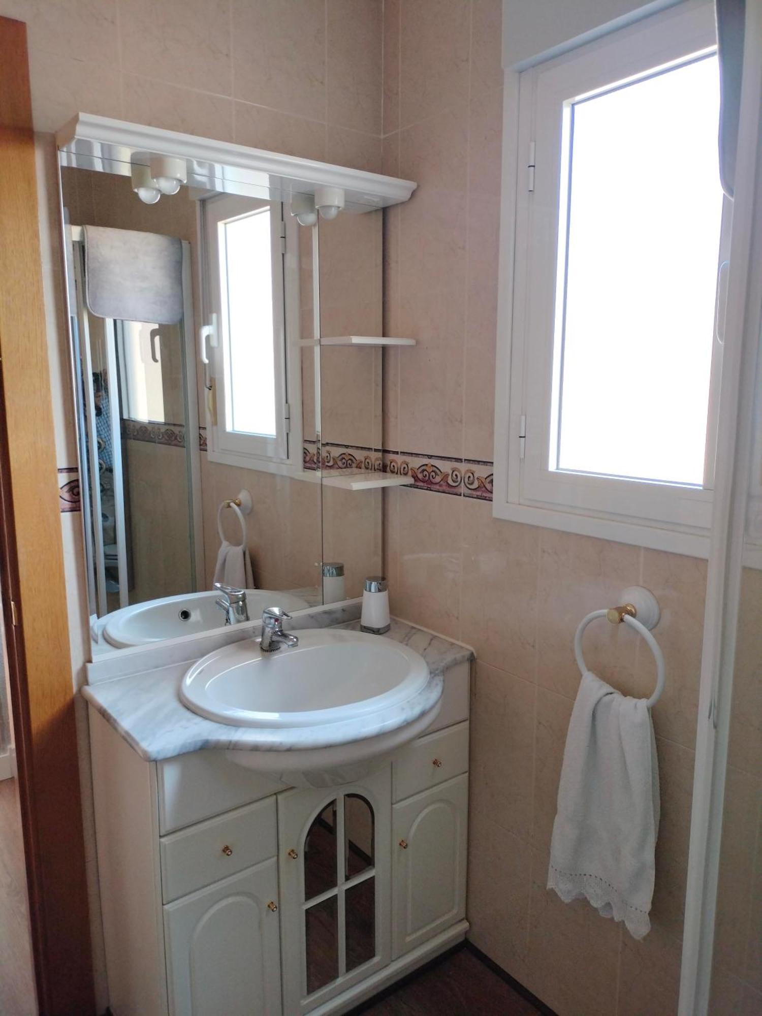 Casa Tito 1 Apartment Santo Domingo De La Calzada Ngoại thất bức ảnh