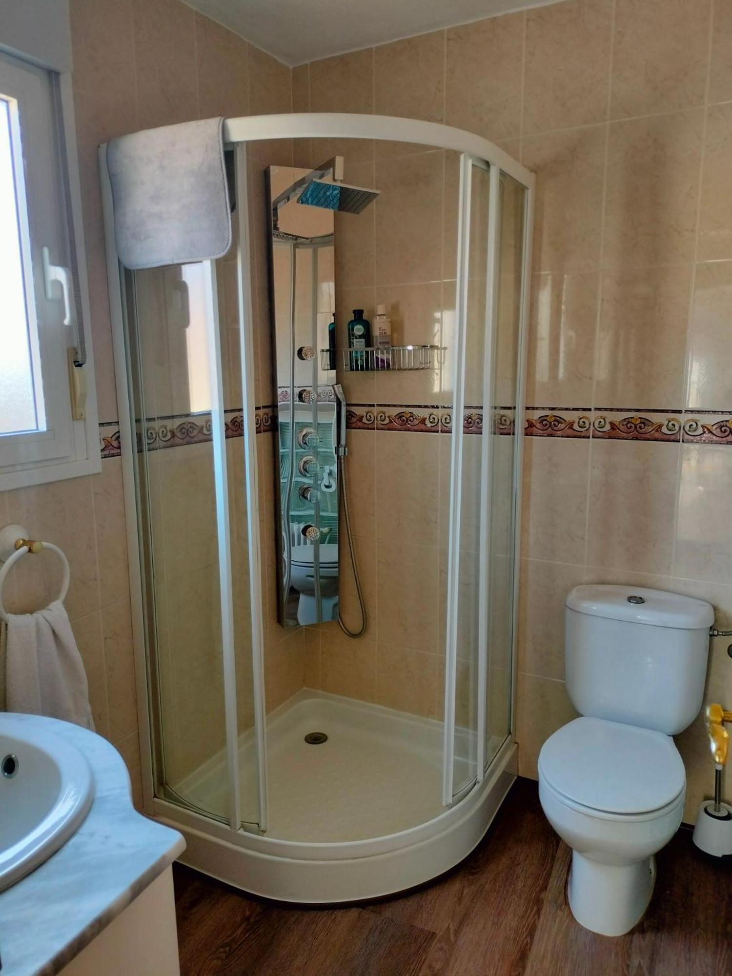 Casa Tito 1 Apartment Santo Domingo De La Calzada Ngoại thất bức ảnh