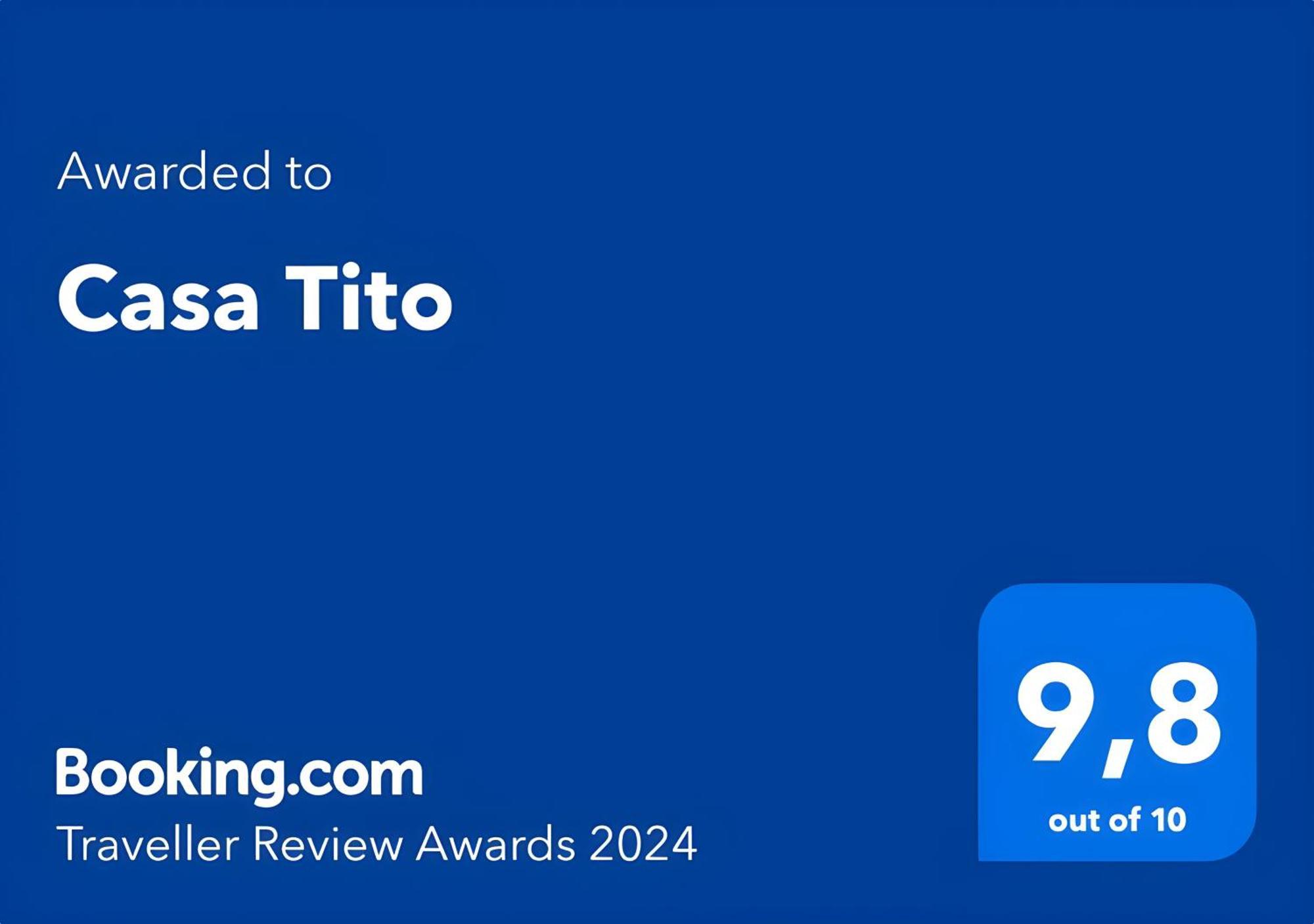 Casa Tito 1 Apartment Santo Domingo De La Calzada Ngoại thất bức ảnh